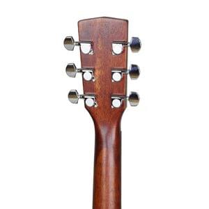 1579091061170-482.ACOUSTIC GUITAR,AD810-OP (5).jpg